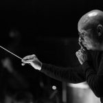 denis russel| ilmondoodisuk.com