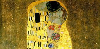 Gustav Klimt| ilmondoodisuk.com