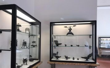 Mann|ilmondodisuk.com