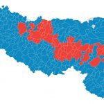 Emilia Romagna| ilmondoodisuk.com
