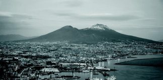 napoli| ilmondodisuk