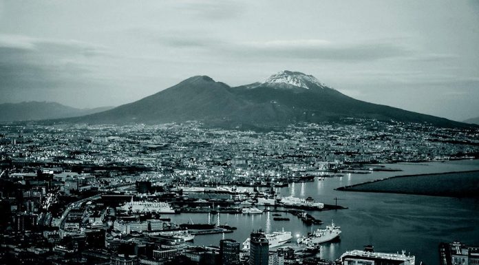 napoli| ilmondodisuk