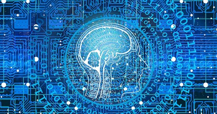Intelligenza artificale| ilmondoodisuk.com