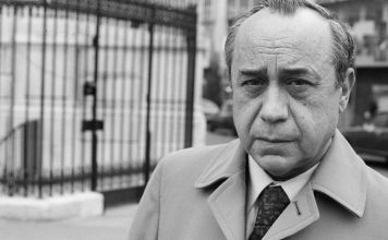 Leonardo Sciascia| ilmondodoisuk.com