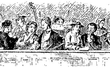 Lezioni di Storia| ilmondodoisuk.com