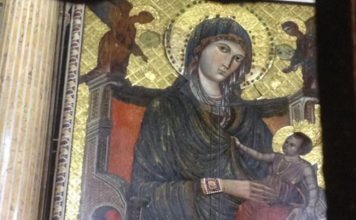 Tutti i colori del mondo/Quelle preghiere tramandate dalle anziane dei quartieri napoletani. Il ricordo di una “femminella”