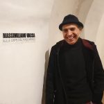 Massimiliano Vacca| ilmondoodisuk.com