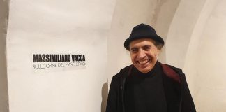 Massimiliano Vacca| ilmondoodisuk.com