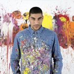 Hassan| ilmondodoisuk.com