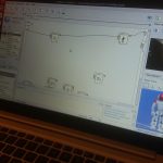 eobot| ilmondodoisuk.com