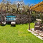 Massa Lubrense| ilmondoodisuk.com