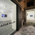 Shazar gallery| ilmondodisuk.com