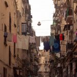 Napoli| ilmondodoisuk.com