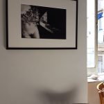 Letizia Battaglia ai Magazzini Fotografici