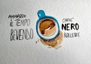 Acquerello_caffèNero