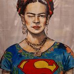 Kahlo| ilmondodoisuk.com
