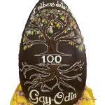 Gay-Odin| ilmondodoisuk.com