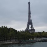 Parigi| ilmondoodisuk.com
