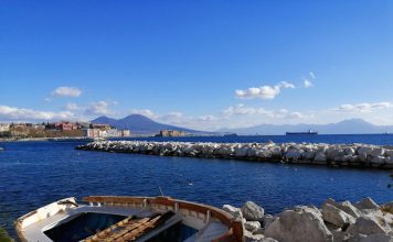 mare| ilmondoodisuk.com