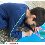 artefuoriprogramma| ilmondoodiusk.com