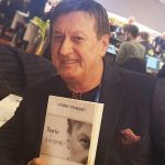 Stassano| ilmondoodisuk.com