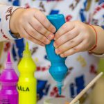 bambini a casa| ilmondodisuk.com