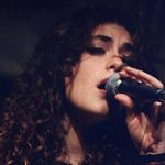 Bianca d'aponte| ilmondodisuk.com