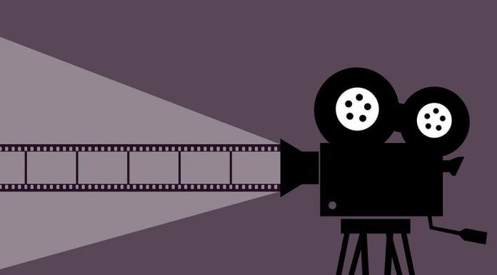 Cinema| ilmondodisuk.com