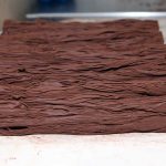 cioccolato foresta| ilmondoodisuk.com
