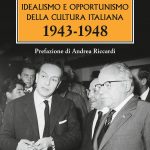 Masi| ilmondoodisuk