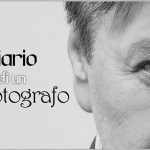Stassano| ilmondoodisuk.com