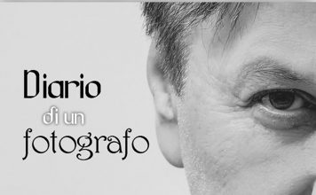 Il libro/Il campano Cosimo Stassano racconta la sua vita da fotografo. Tra matrimoni e Festival di Sanremo Stassano| ilmondoodisuk.com