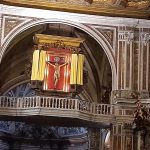 Cheisa del carmine| ilmondodoisuk.com