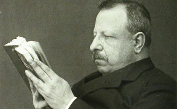 Il libro/Alessandro Masi racconta idealismo e opportunismo della cultura italiana. Dal 1943 al’48