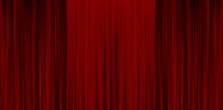 teatro| ilmondoodisuk.com