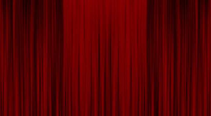 teatro| ilmondoodisuk.com