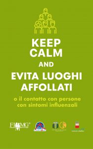 keepCalm_ODMNA_Comune_luoghiaffollati (4)