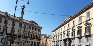 piazza dei martiri| ilmondoodisuk.com