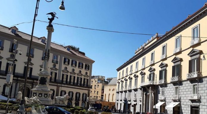 piazza dei martiri| ilmondoodisuk.com