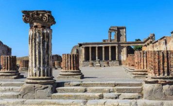 pompei| ilmondoodisuk.com