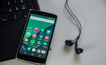 Smartphone/ilmondoodisuk.com