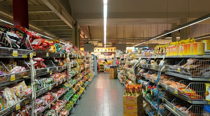 supermercato| ilmondodisuk.com