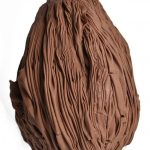 GayOdin| ilmondoodoisuk.com
