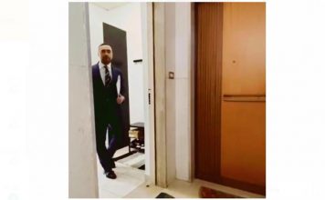 Casadrean|ilmondodoisuk.com