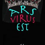 Corona| ilmondodoisuk.com