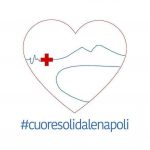 cuore solidale Napoli| ilmondodisuk.com