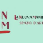 la nuova maniera| ilmondodoisuk.com