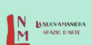 la nuova maniera| ilmondodoisuk.com