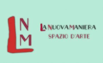 la nuova maniera| ilmondodoisuk.com
