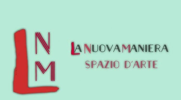 la nuova maniera| ilmondodoisuk.com